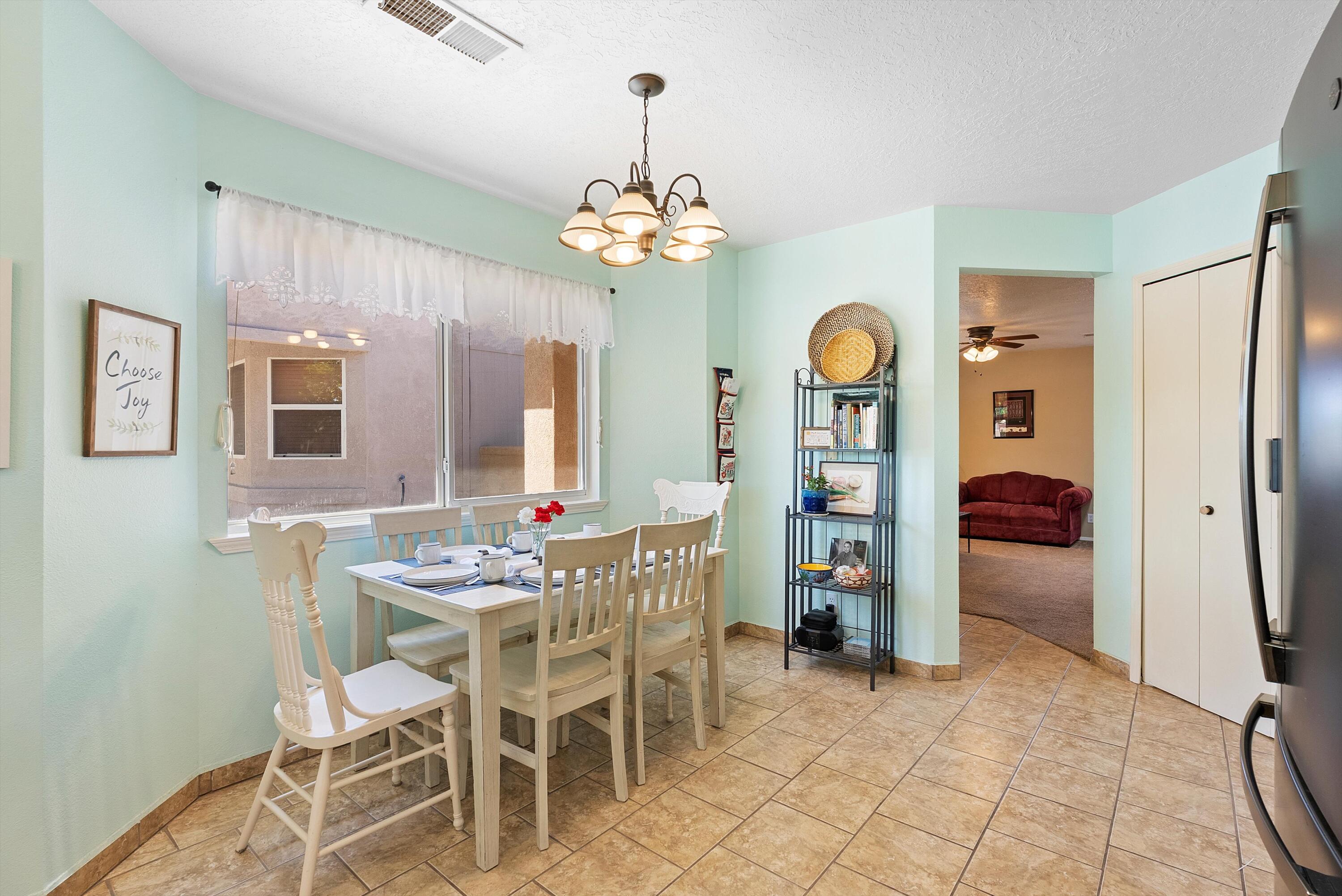 3029 CHAMA MEADOWS Drive NE