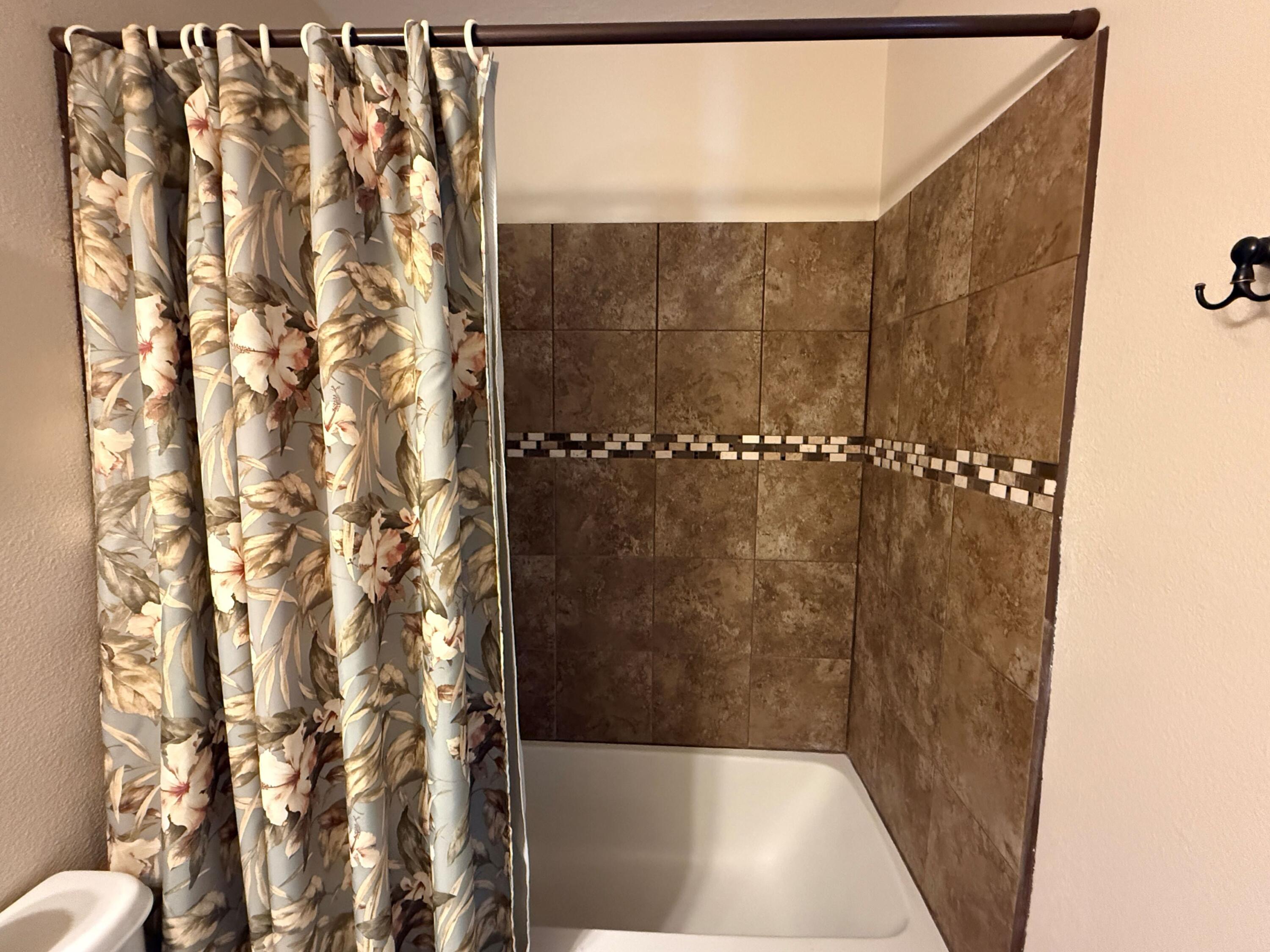 3029 CHAMA MEADOWS Drive NE