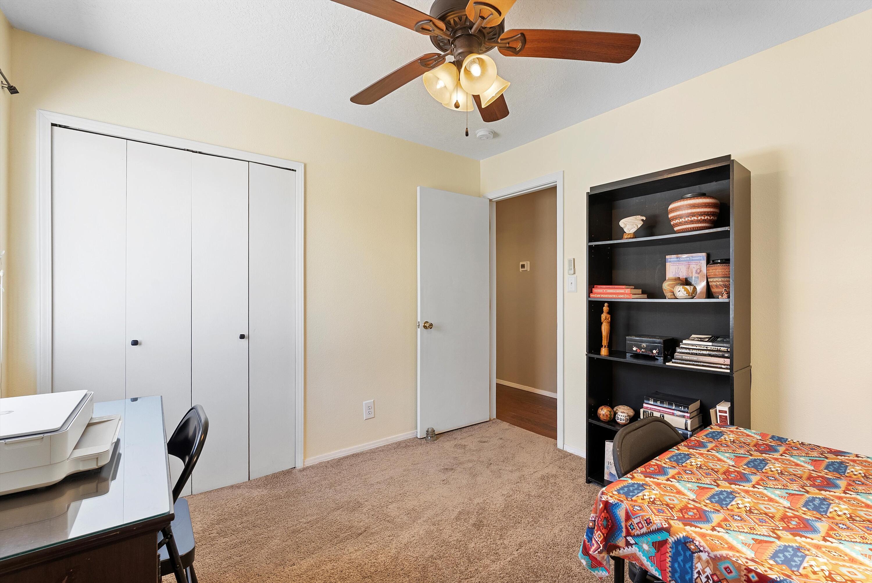 3029 CHAMA MEADOWS Drive NE