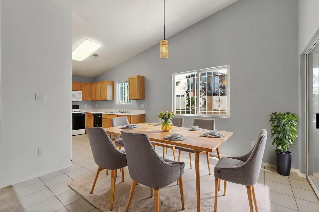 11500 MEDICINE BOW Place SE