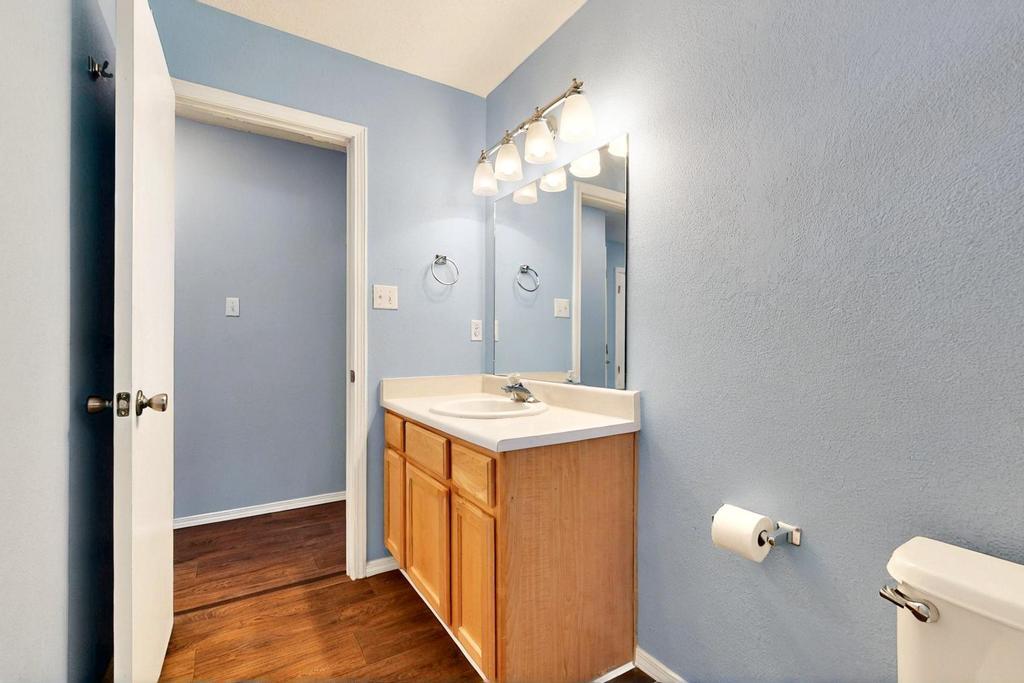 11500 MEDICINE BOW Place SE