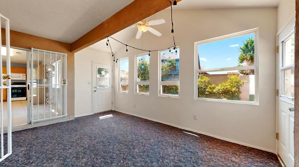 11500 MEDICINE BOW Place SE