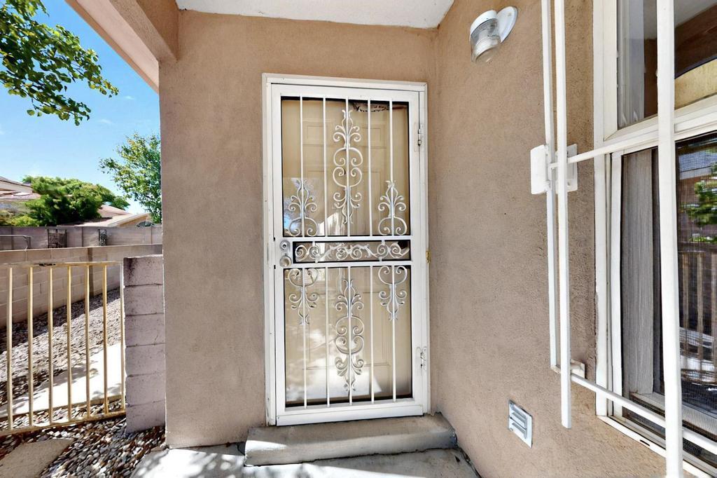 11500 MEDICINE BOW Place SE