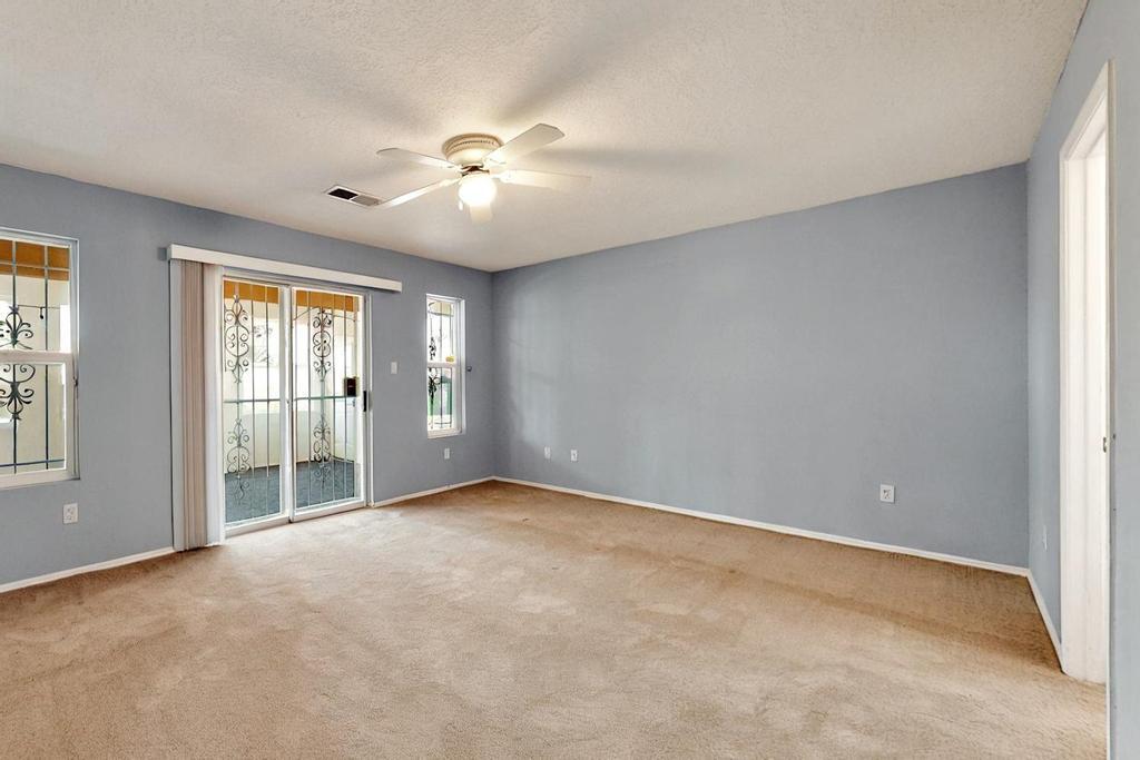 11500 MEDICINE BOW Place SE