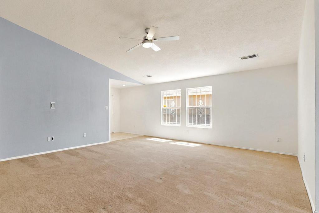 11500 MEDICINE BOW Place SE