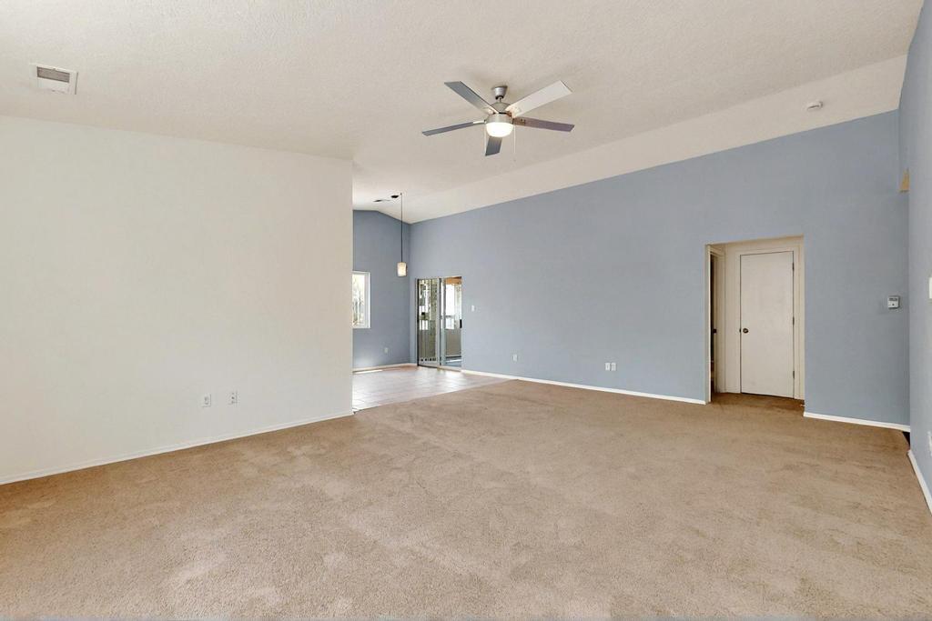 11500 MEDICINE BOW Place SE