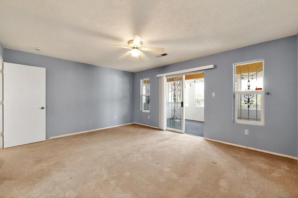 11500 MEDICINE BOW Place SE