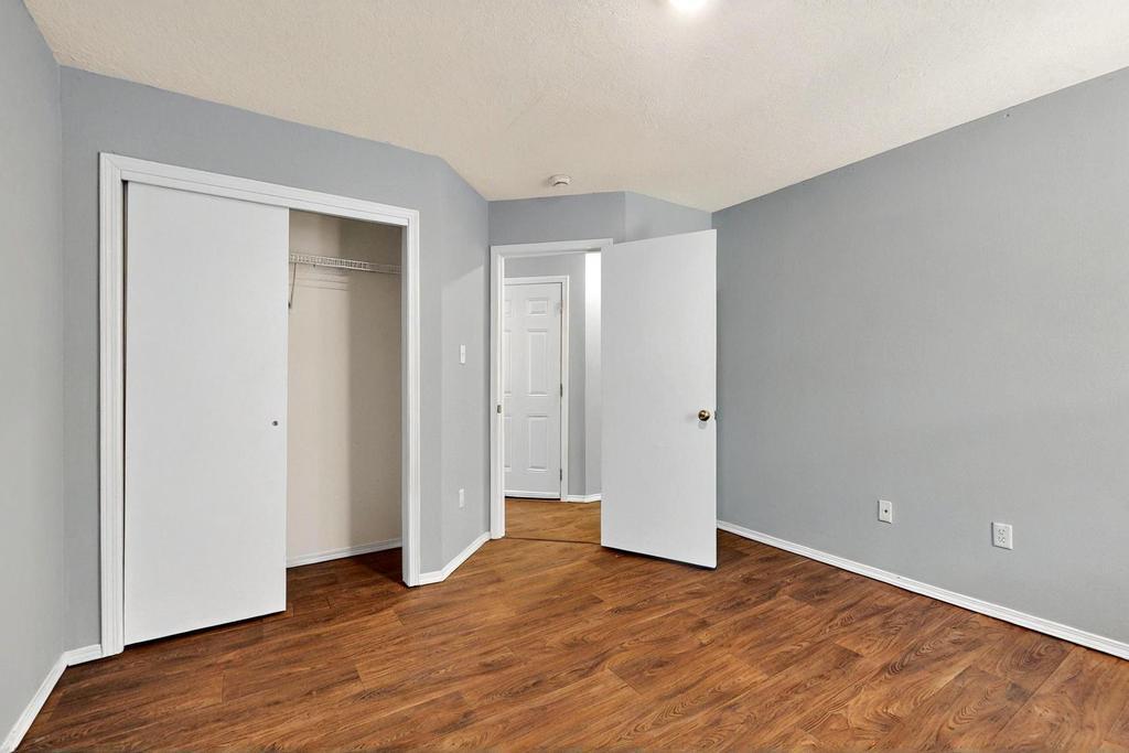 11500 MEDICINE BOW Place SE