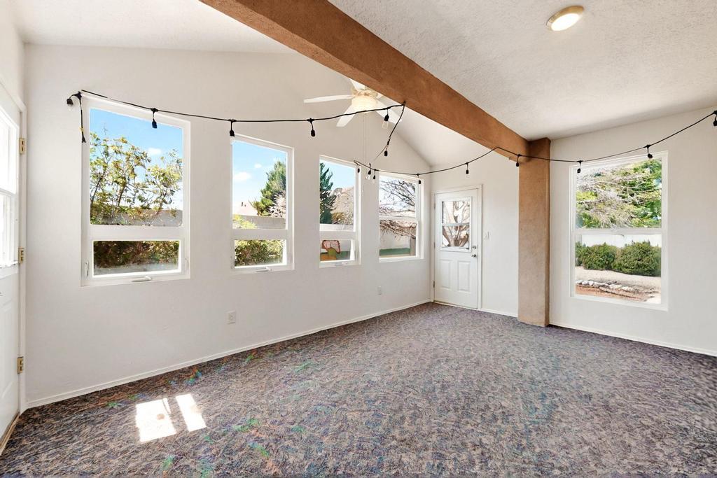 11500 MEDICINE BOW Place SE