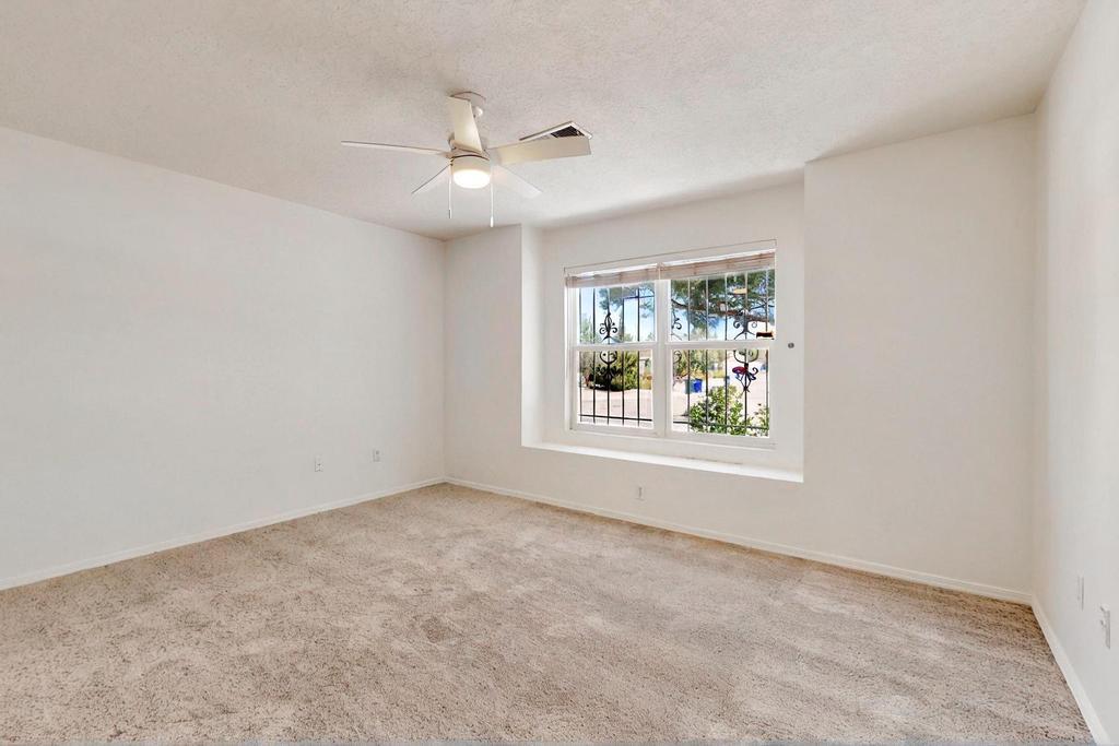 11500 MEDICINE BOW Place SE