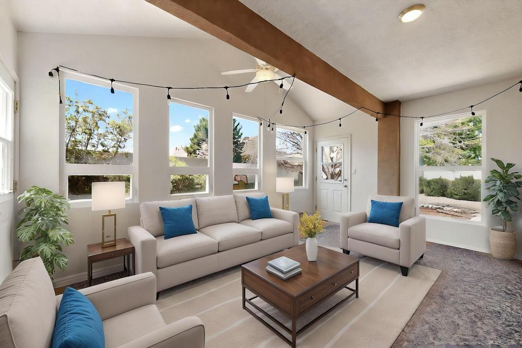 11500 MEDICINE BOW Place SE