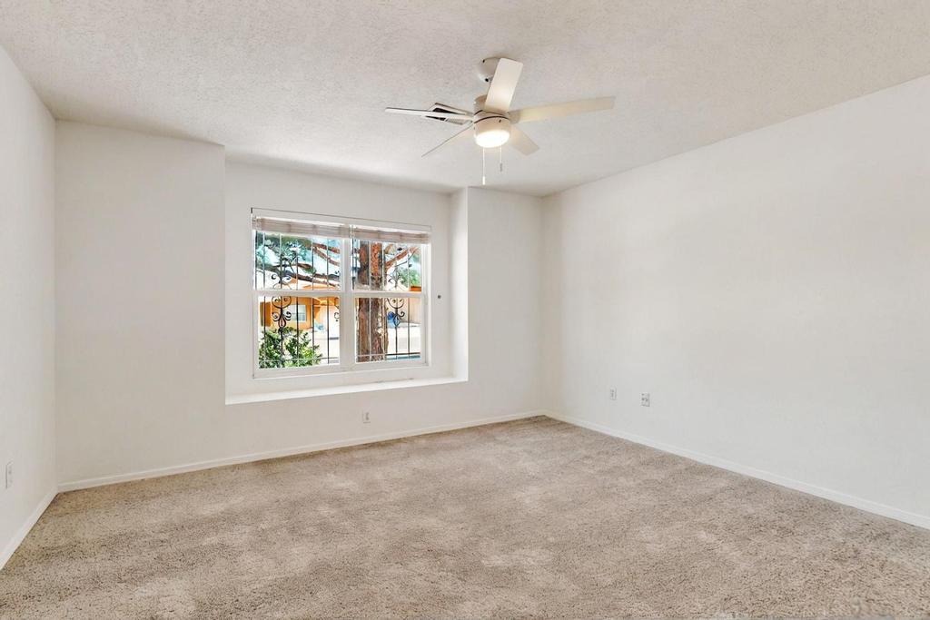 11500 MEDICINE BOW Place SE