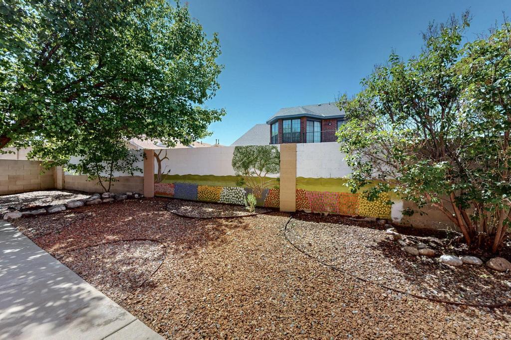 11500 MEDICINE BOW Place SE