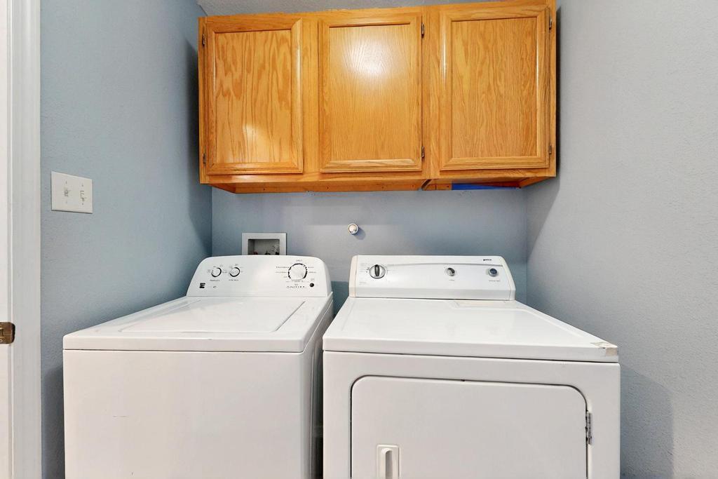 11500 MEDICINE BOW Place SE