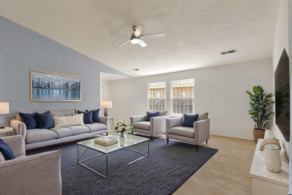 11500 MEDICINE BOW Place SE