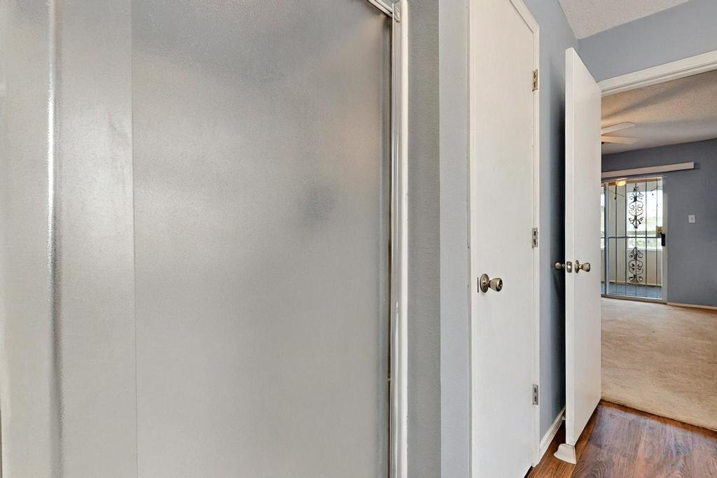 11500 MEDICINE BOW Place SE