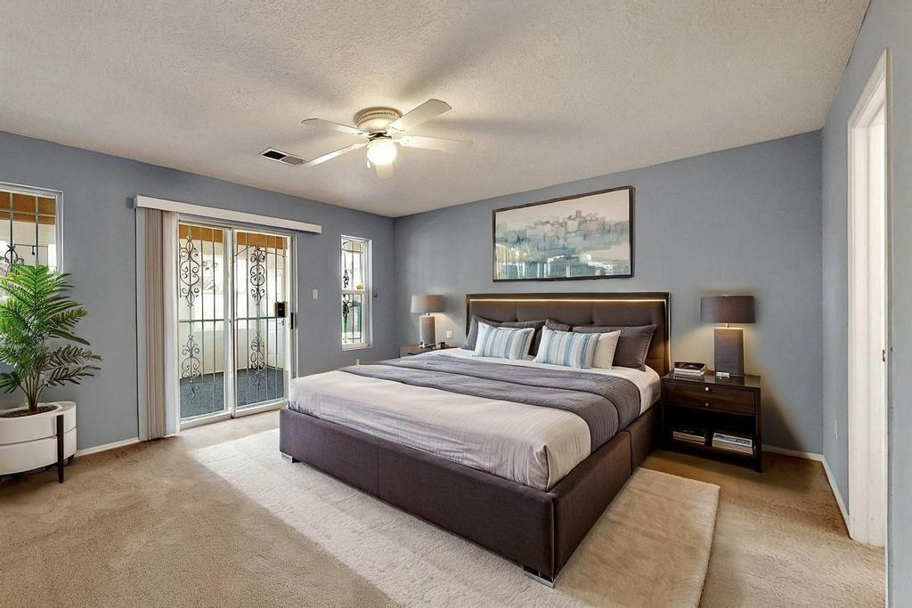 11500 MEDICINE BOW Place SE