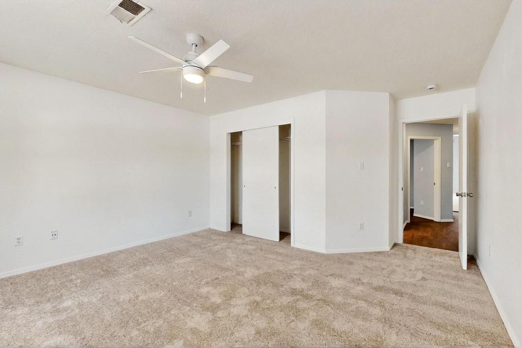 11500 MEDICINE BOW Place SE