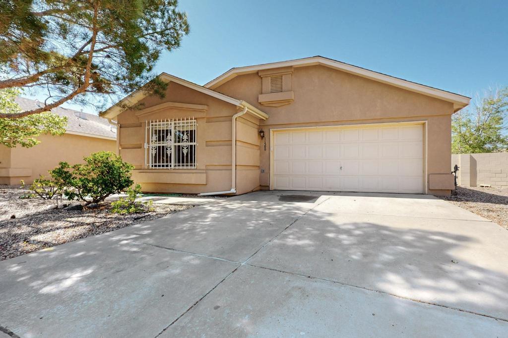 11500 MEDICINE BOW Place SE