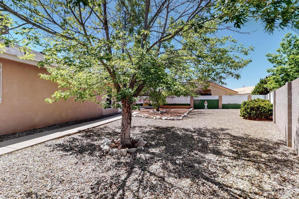 11500 MEDICINE BOW Place SE