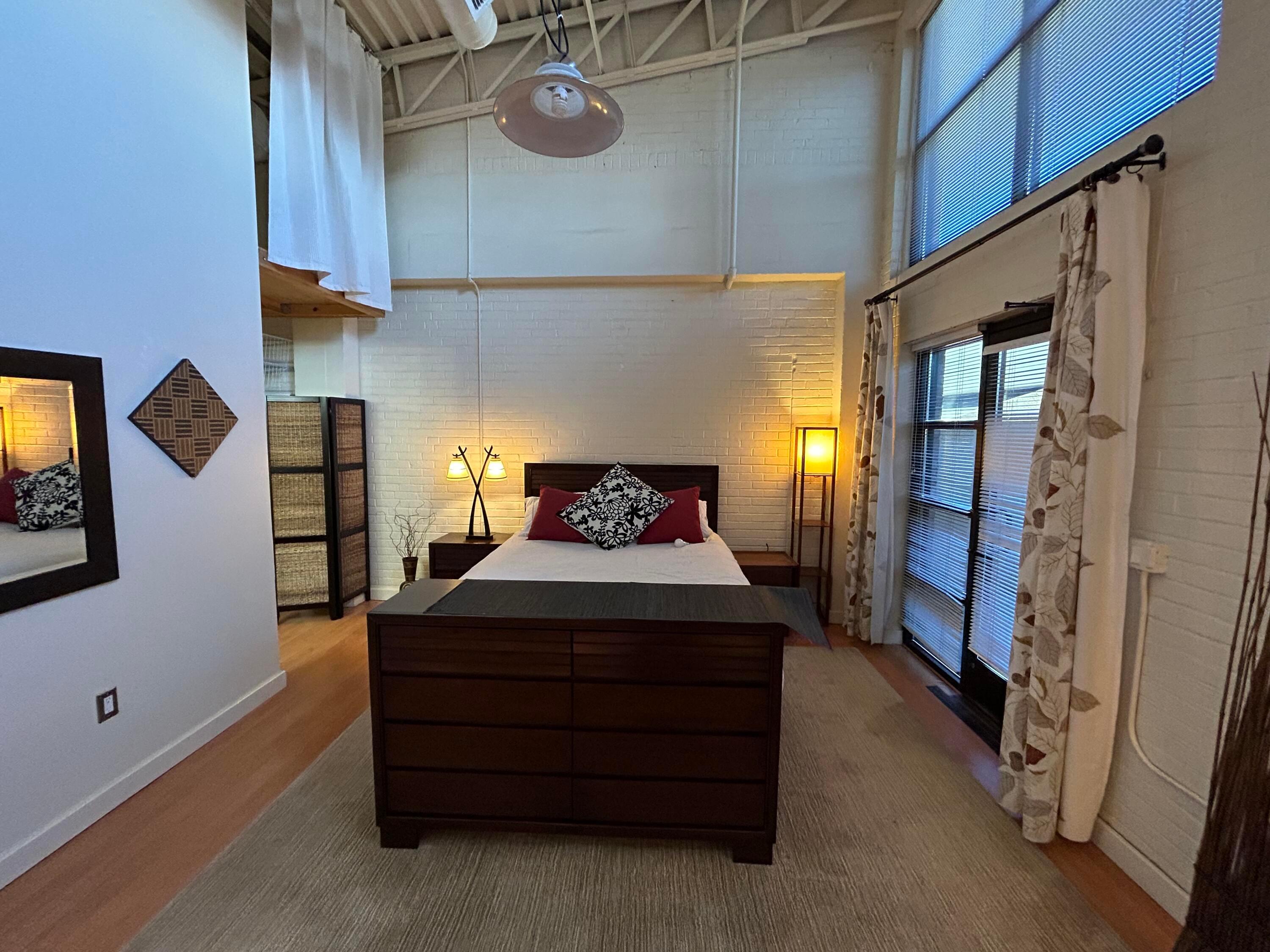 1503 Central Avenue 108