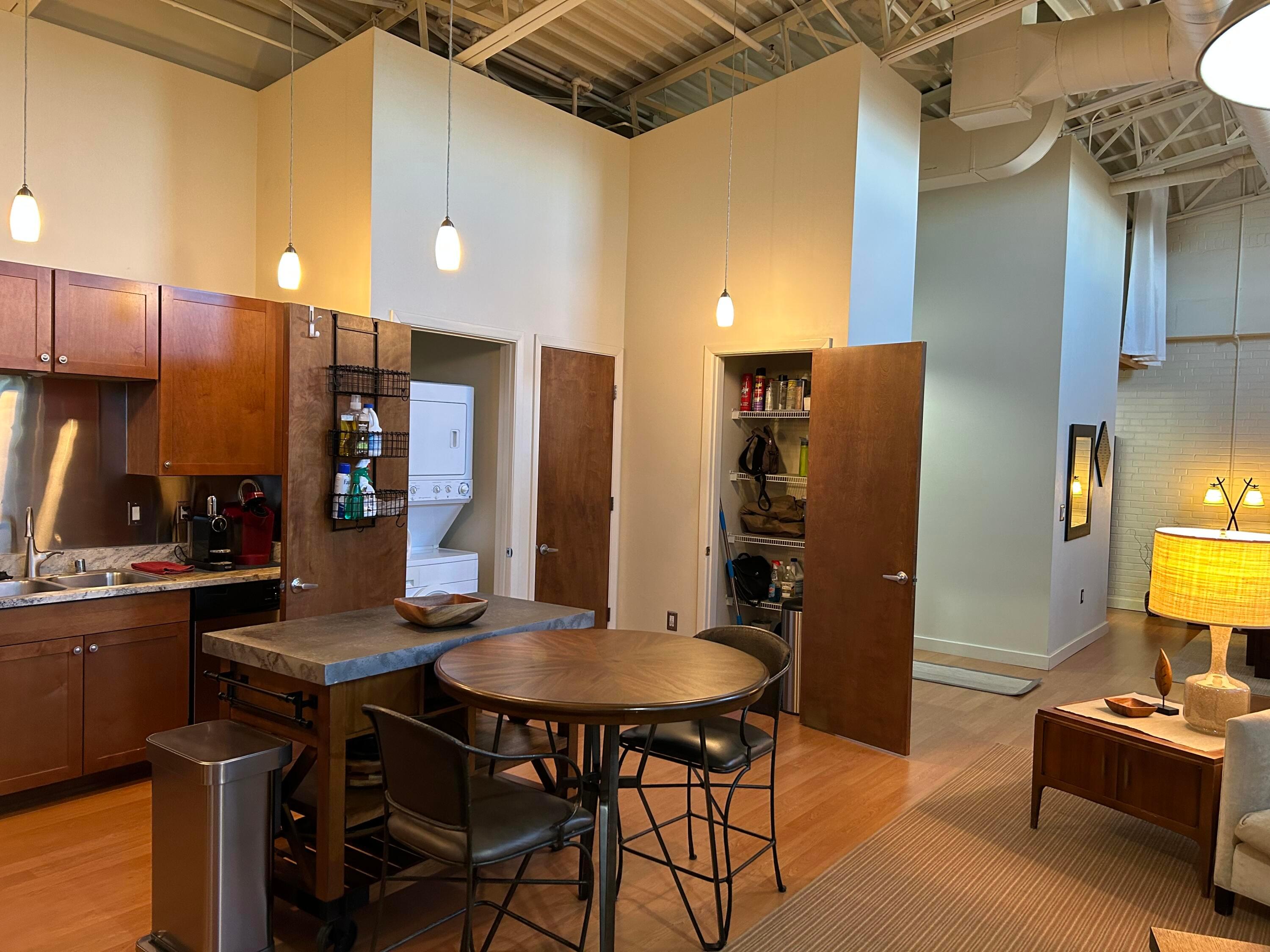 1503 Central Avenue NW 108D