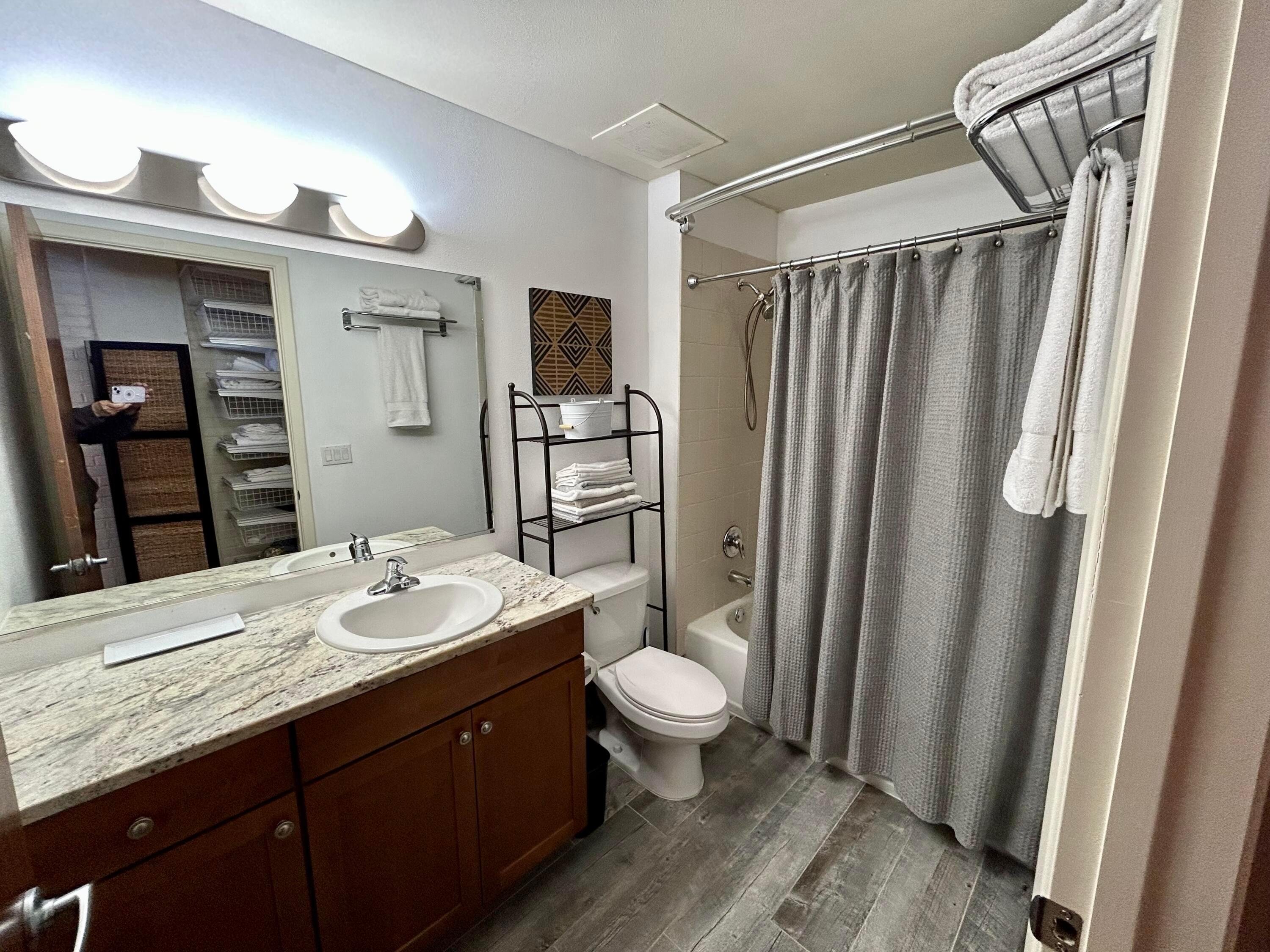 1503 Central Avenue NW 108D