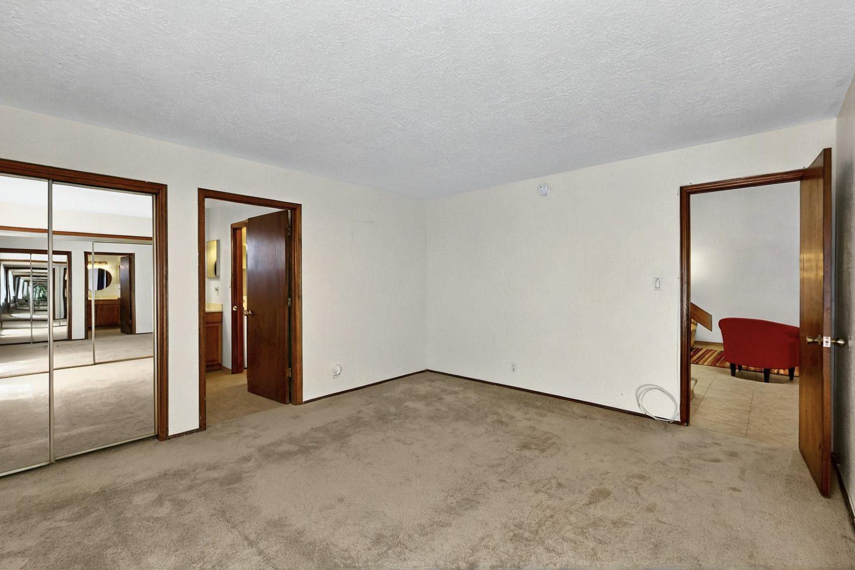 3039 Prenda De Oro Drive NW