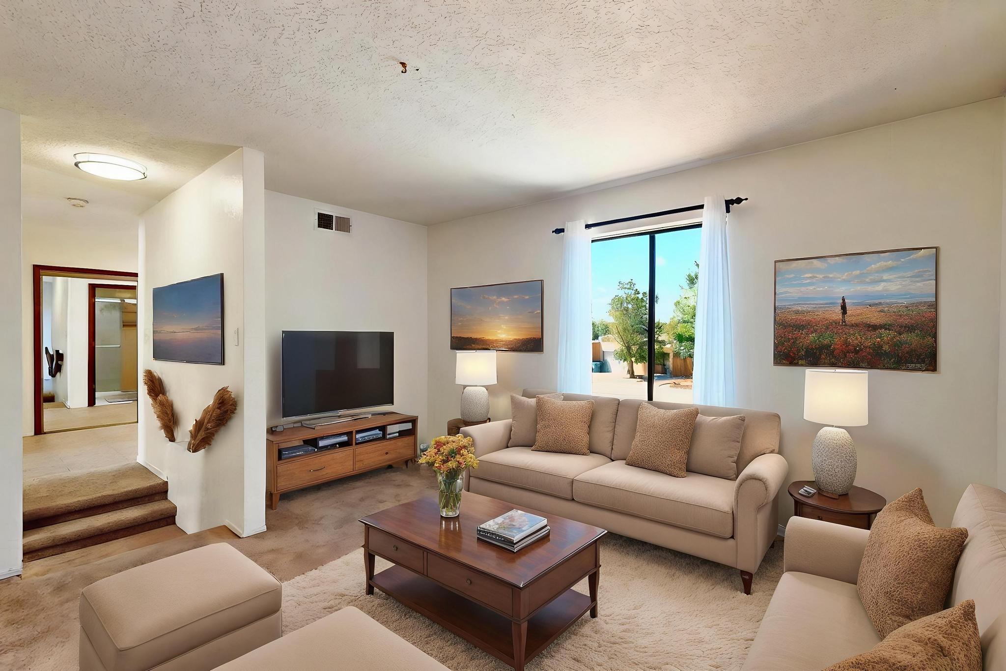 3039 Prenda De Oro Drive NW