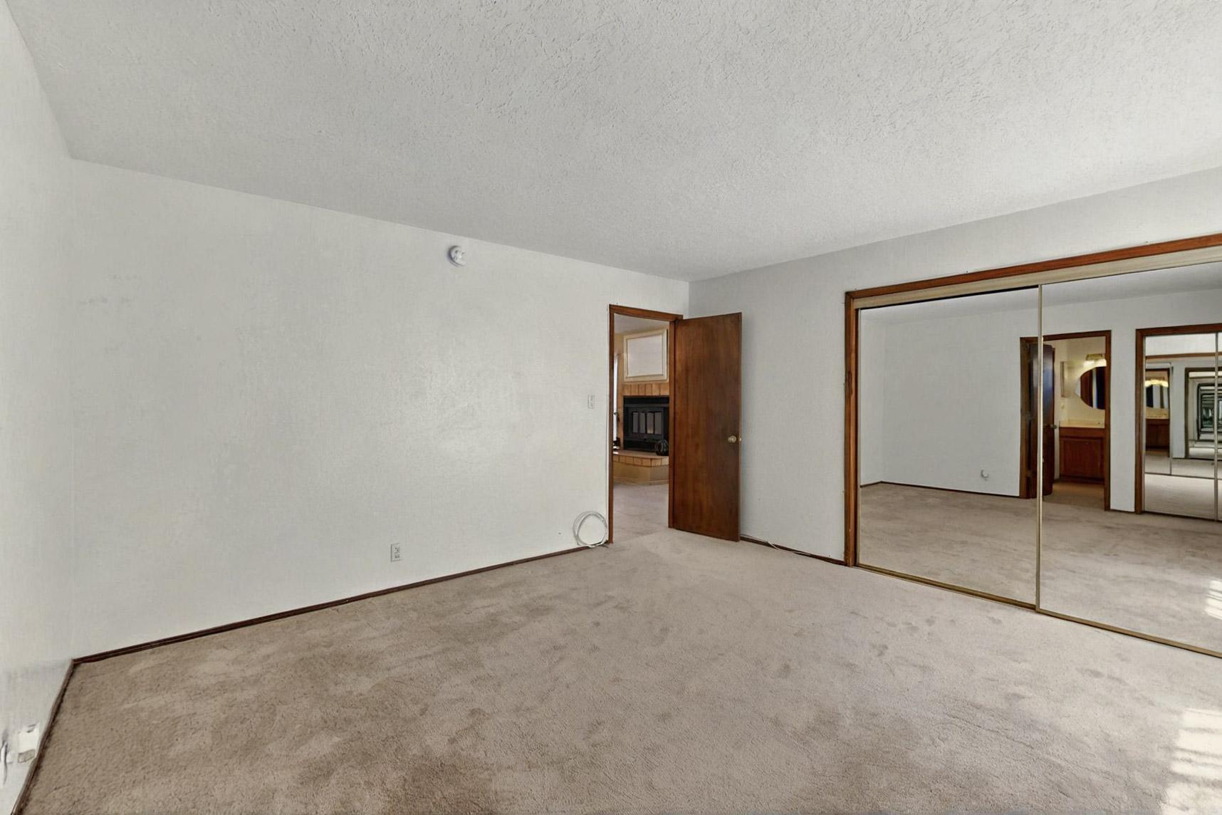 3039 Prenda De Oro Drive NW