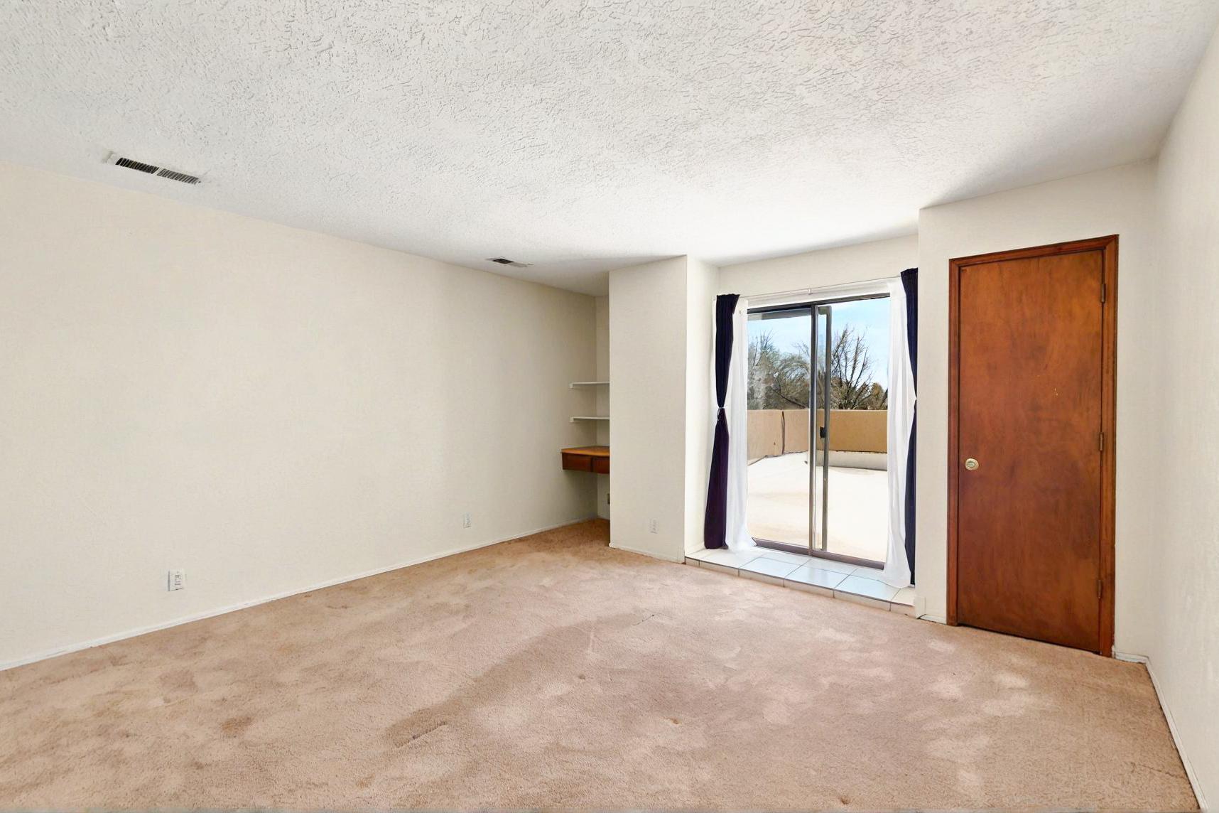 3039 Prenda De Oro Drive NW