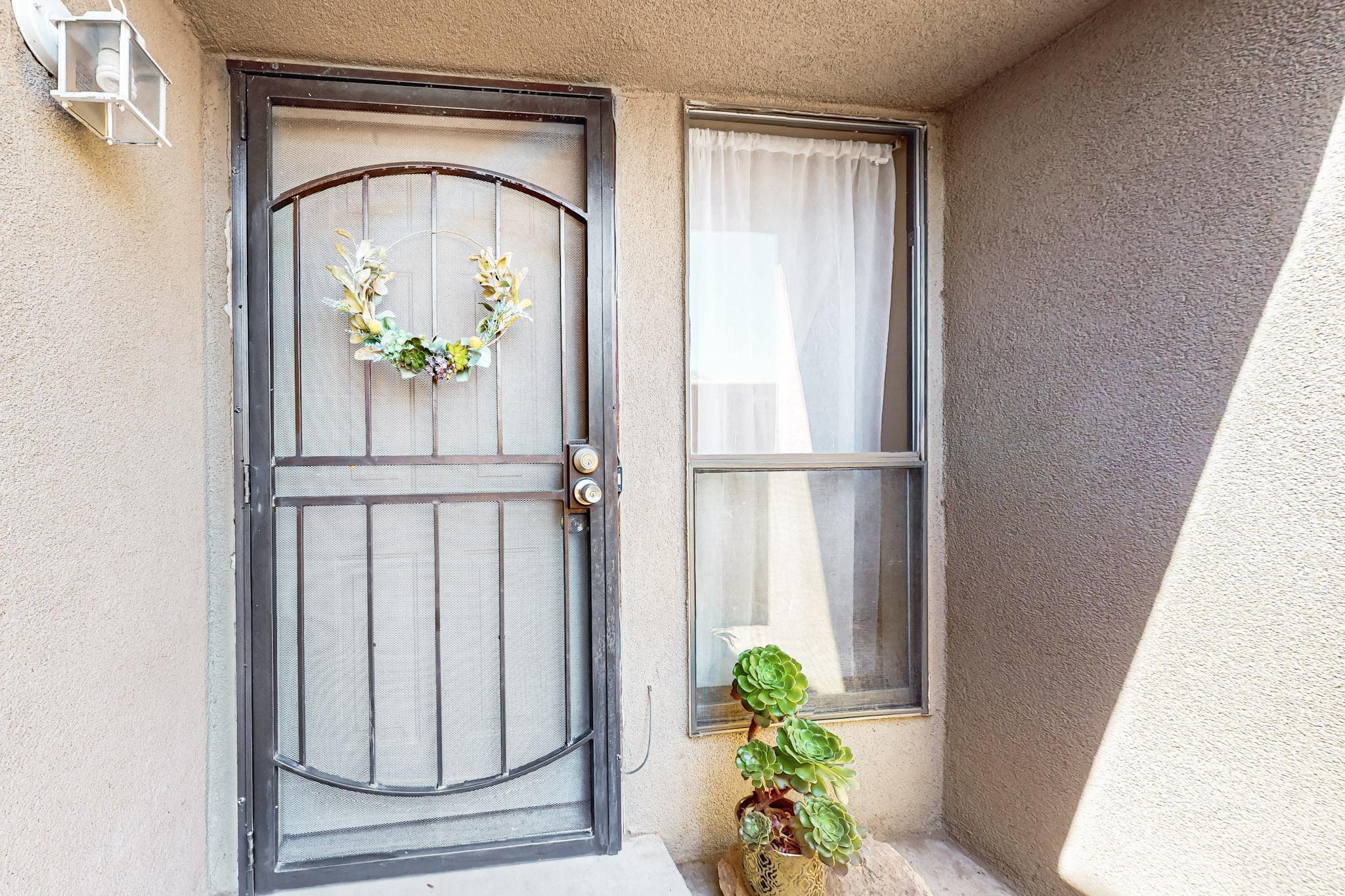 3039 Prenda De Oro Drive NW