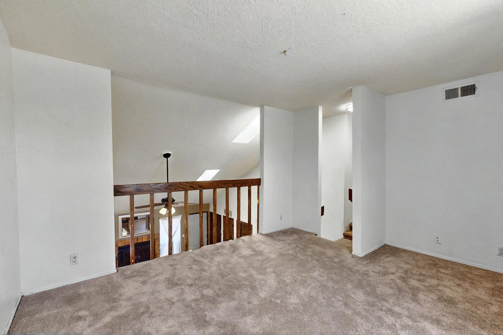 3039 Prenda De Oro Drive NW