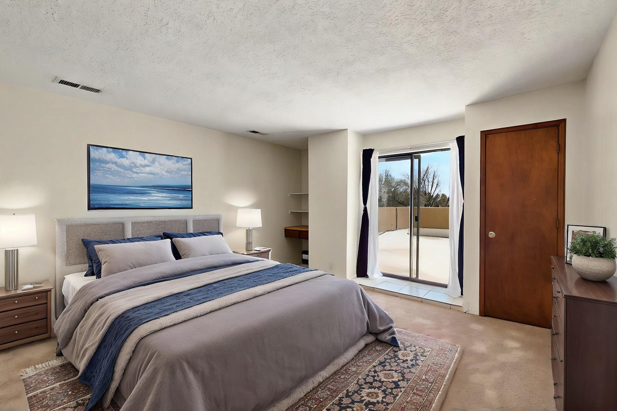 3039 Prenda De Oro Drive NW