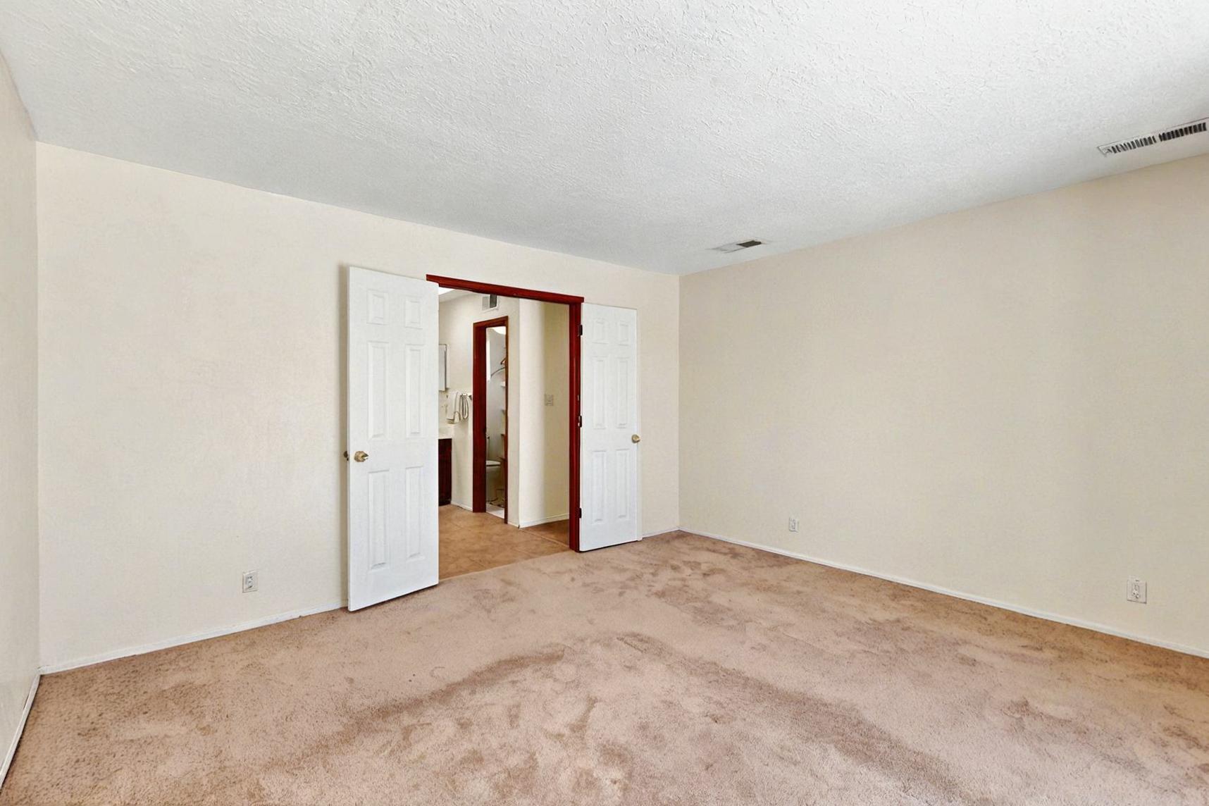 3039 Prenda De Oro Drive NW