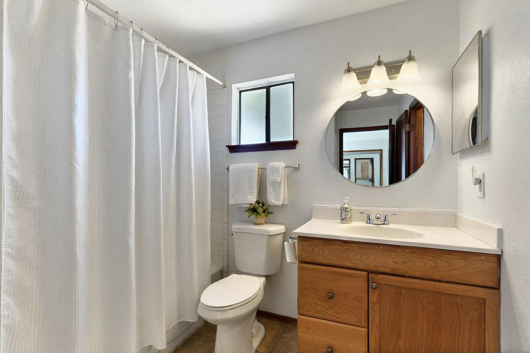 3039 Prenda De Oro Drive NW