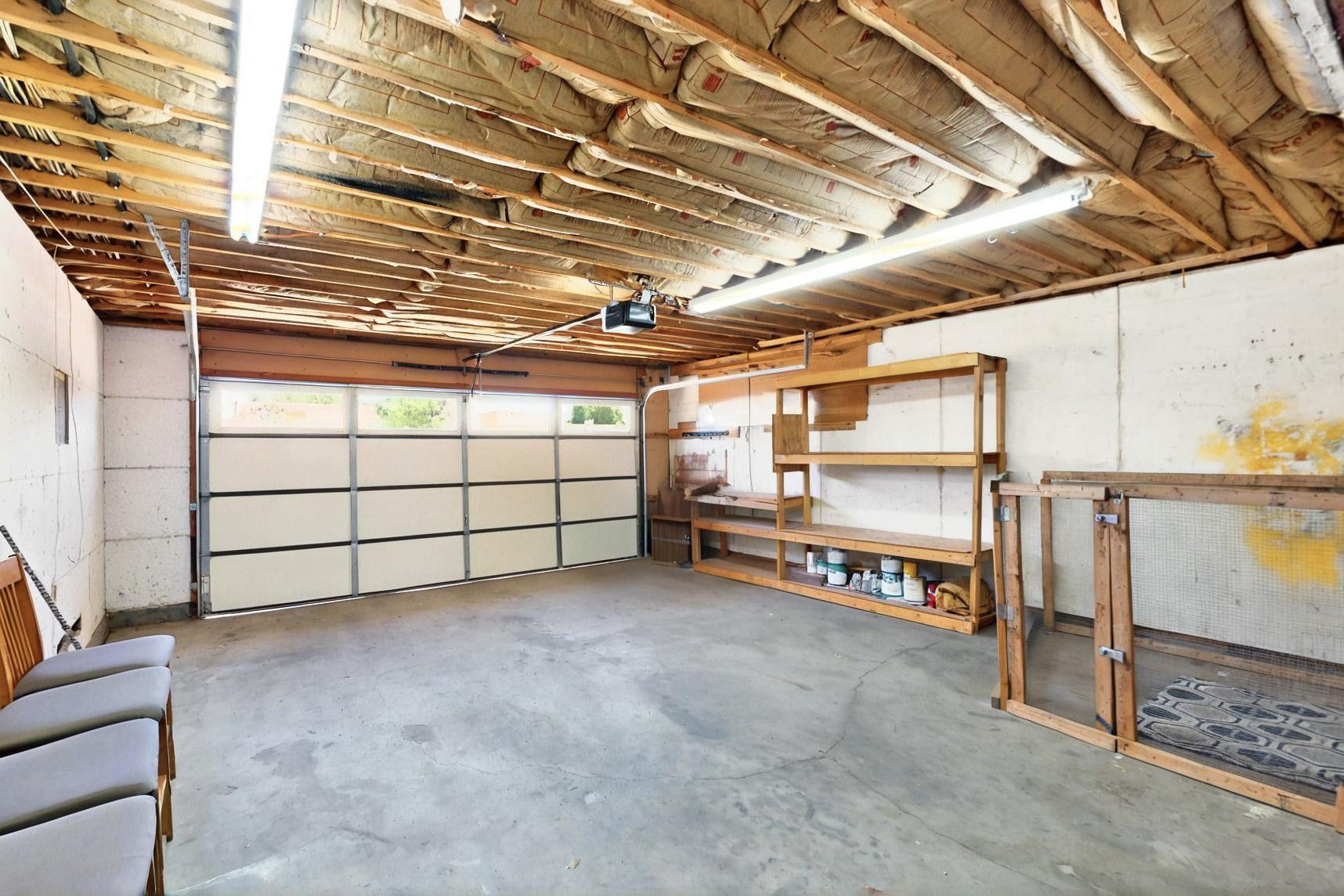 3039 Prenda De Oro Drive NW