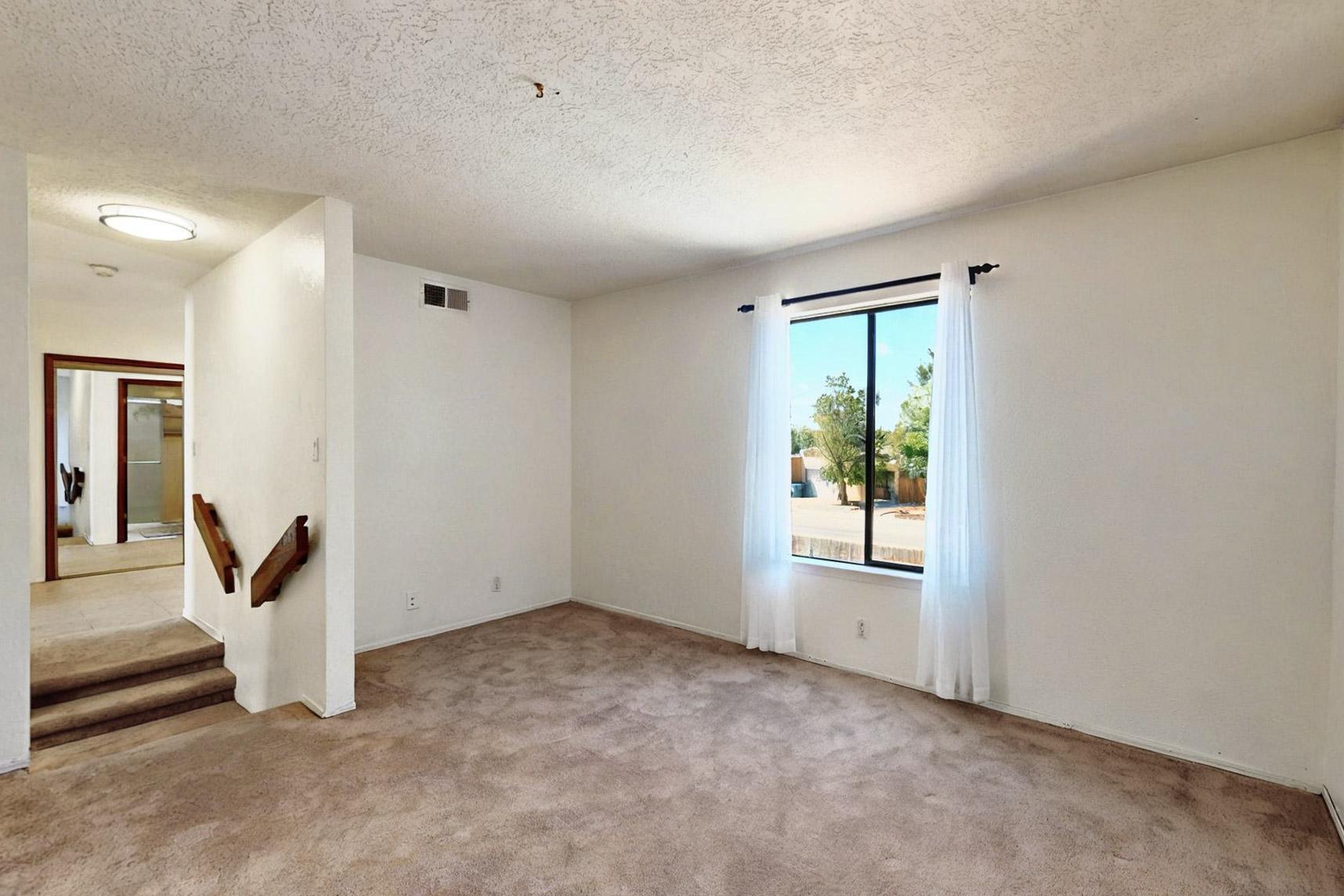 3039 Prenda De Oro Drive NW