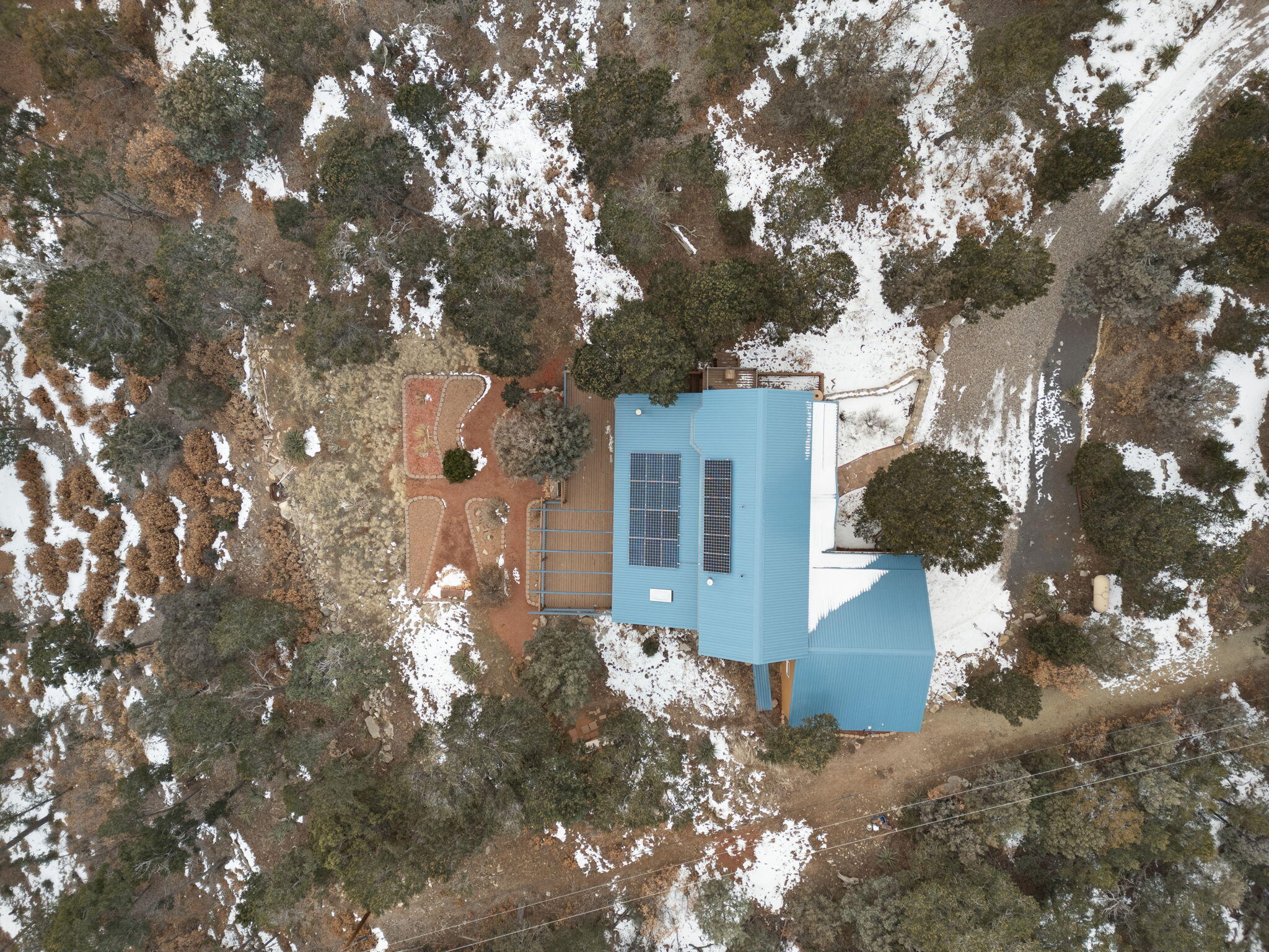 75 Peacock Lane