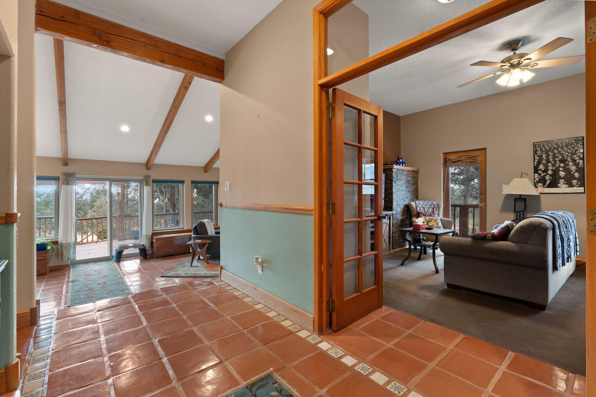 75 Peacock Lane