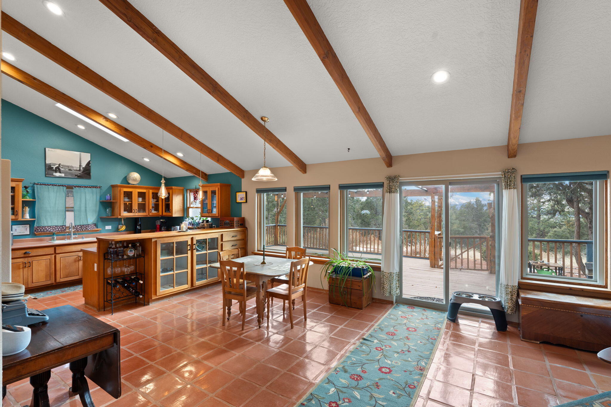 75 Peacock Lane
