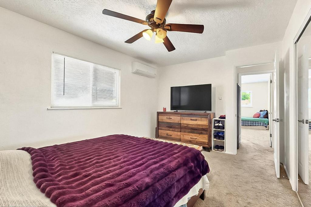 3711 MORNINGSIDE Drive NE