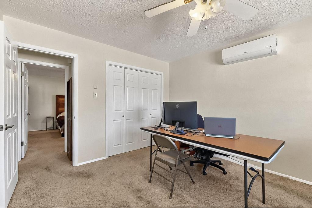 3711 MORNINGSIDE Drive NE