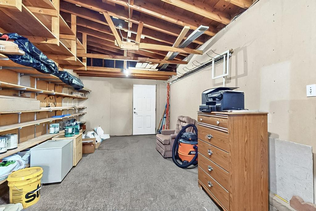 3711 MORNINGSIDE Drive NE