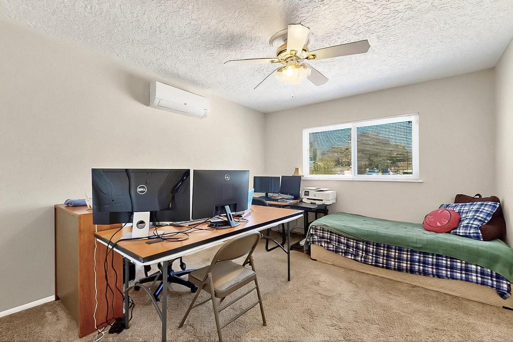 3711 MORNINGSIDE Drive NE