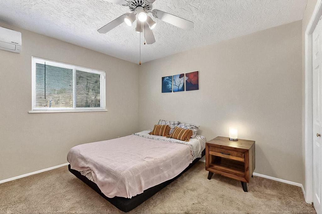 3711 MORNINGSIDE Drive NE