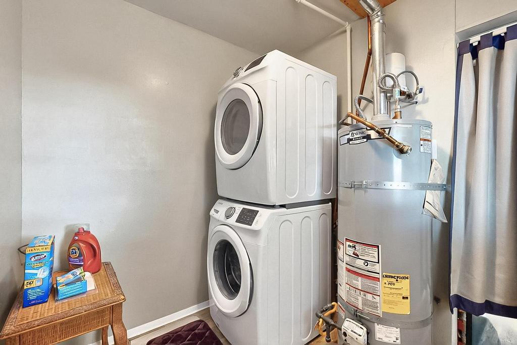 3711 MORNINGSIDE Drive NE