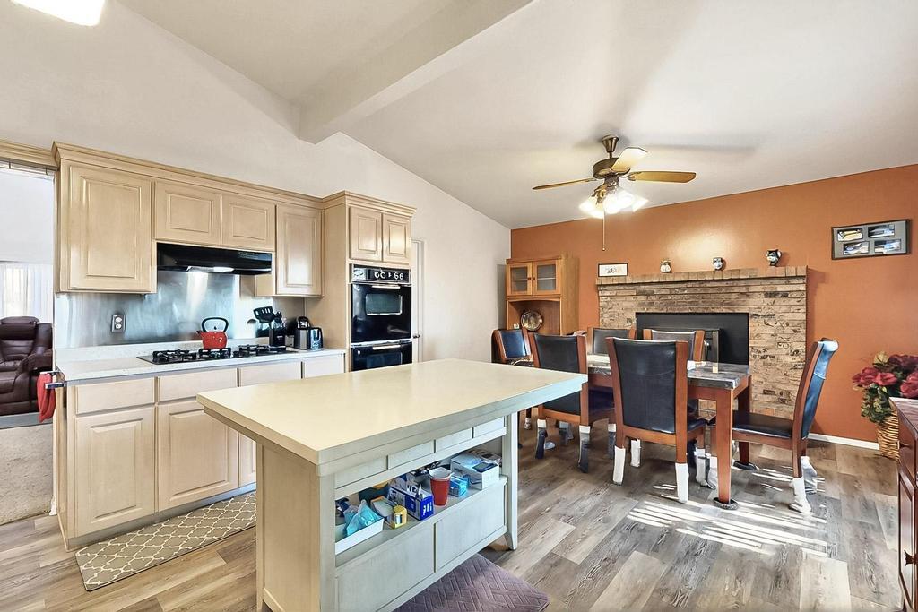 3711 MORNINGSIDE Drive NE