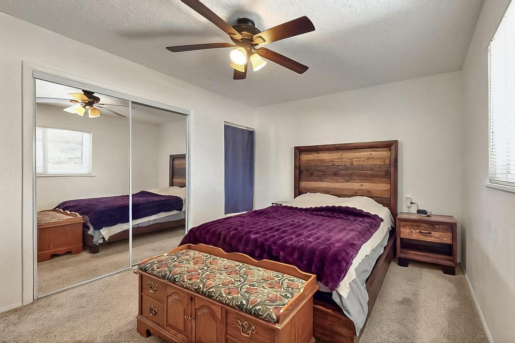 3711 MORNINGSIDE Drive NE