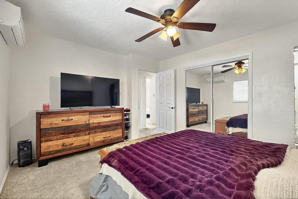 3711 MORNINGSIDE Drive NE